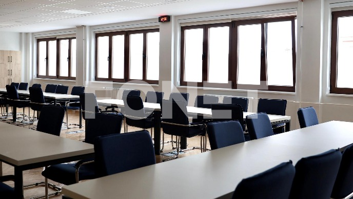 U školama 227.192 učenika